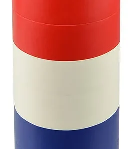 0,13мм*19мм/10м Набір №1 (10шт)