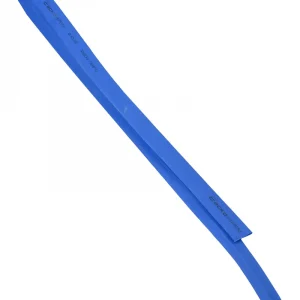Ø 12,0/6,0 синя