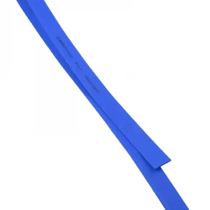 Ø 14,0/7,0 синя