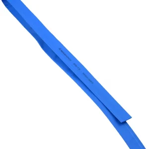 Ø 15,0/7,5 синя