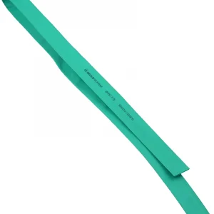 Ø 15,0/7,5 зелена