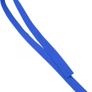 Ø 16,0/8,0 синя