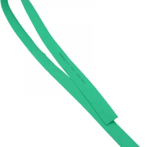 Ø 16,0/8,0 зелена