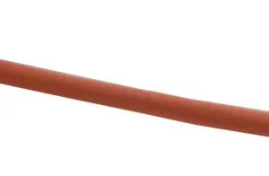 Ø  2,0/1,0 коричнева