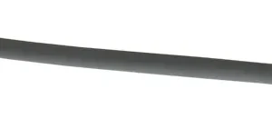 Ø  2,0/1,0 сіра