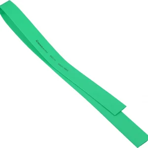 Ø 22,0/11,0 зелена