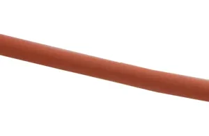 Ø  3,0/1,5 коричнева