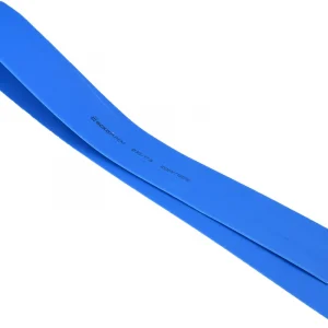 Ø 35,0/17,5 синя