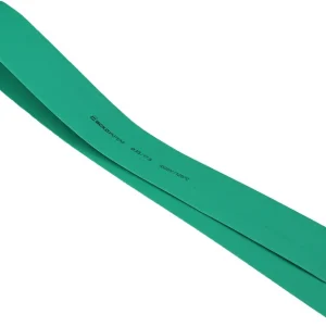 Ø 35,0/17,5 зелена