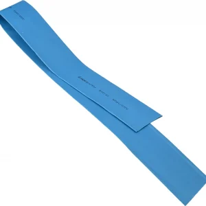 Ø 40,0/20,0 синя