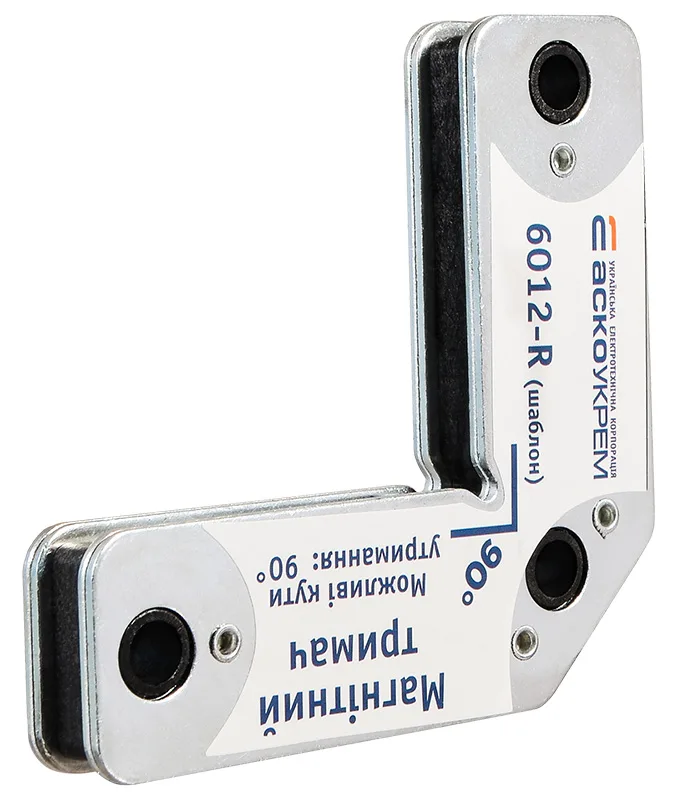 6012-R магнітний тримач