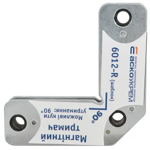 6012-R магнітний тримач