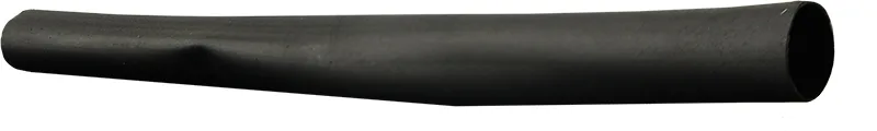 Ø 7,0/3,5 чорна