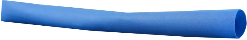 Ø 7,0/3,5 синя