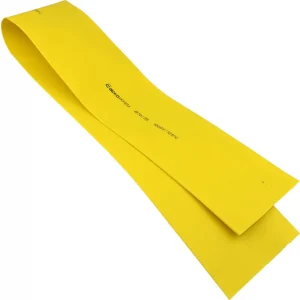 Ø 70,0/35,0 жовта