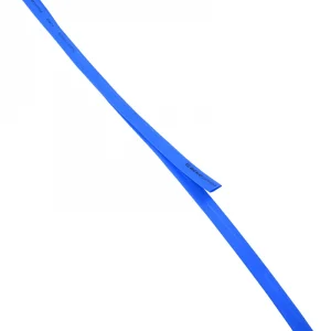 Ø  8,0/4,0 синя