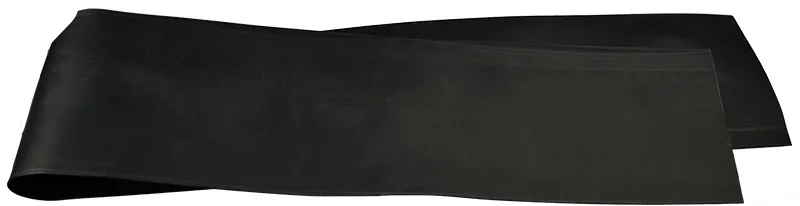 Ø 80,0/40,0 чорна