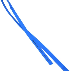Ø  9,0/4,5 синя
