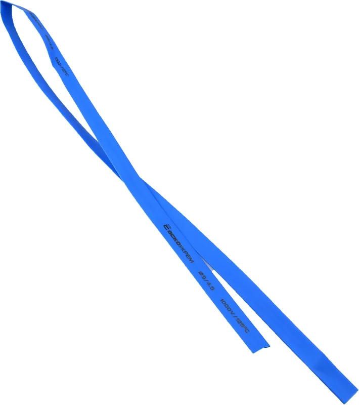 Ø 9,0/4,5 синя