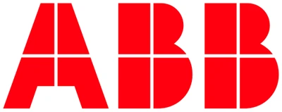 ABB - логотип бренду