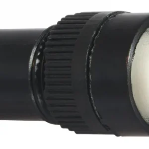 AD22E-12DS  біла 24V АC/DC