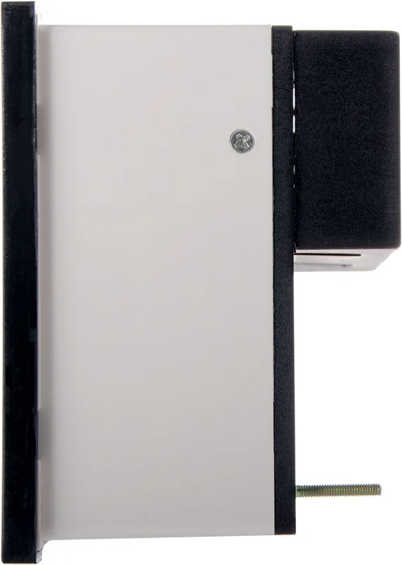 AС Вольтметр 300В 96х96 ( A-96-6)