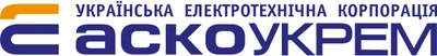 АСКО - логотип бренду