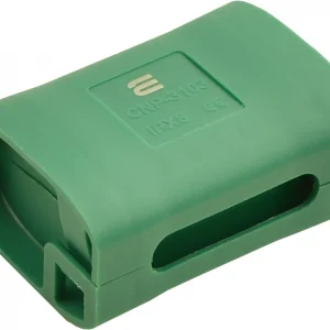 CNP3103
