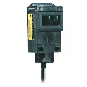 Датчик Allen-Bradley 42GRC-9200-QD