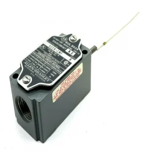 Датчик Allen-Bradley 802T-NPTP