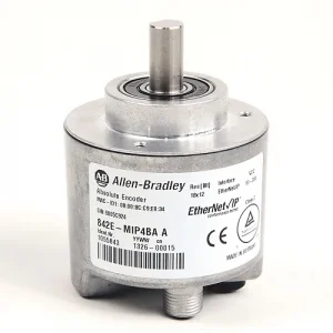 Датчик Allen-Bradley 842E-CM-SIP3BA