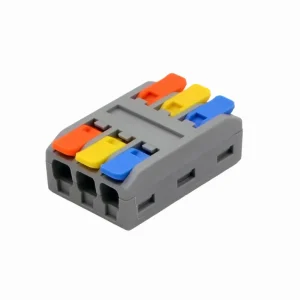 DF-2-XM/2-3A