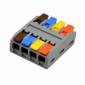 DF-2-XM/2-4A
