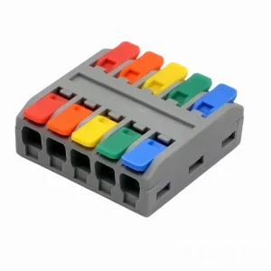 DF-2-XM/2-5A