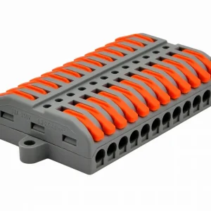 DF-2-Y/2-12B