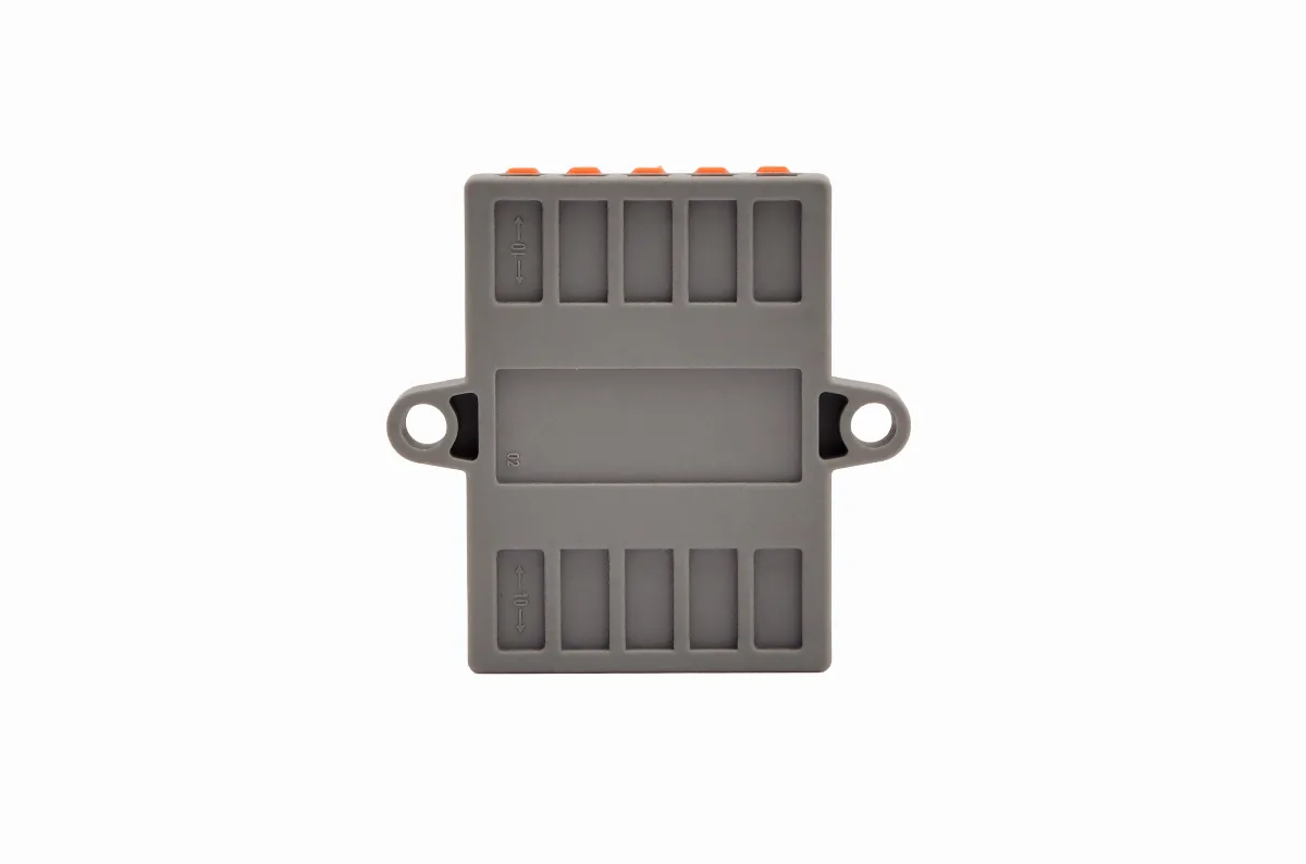 DF-2-Y/2- 5B