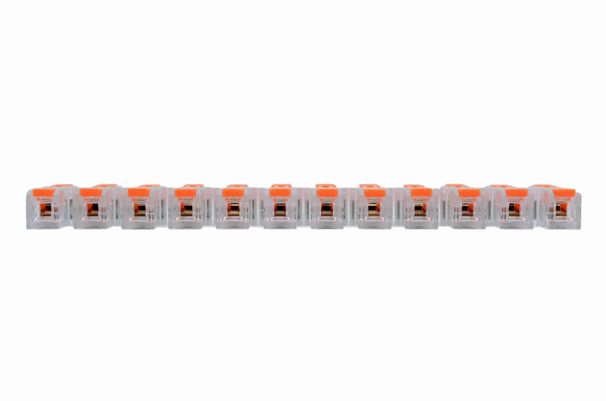 DF-3012-12