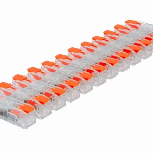 DF-3012-12