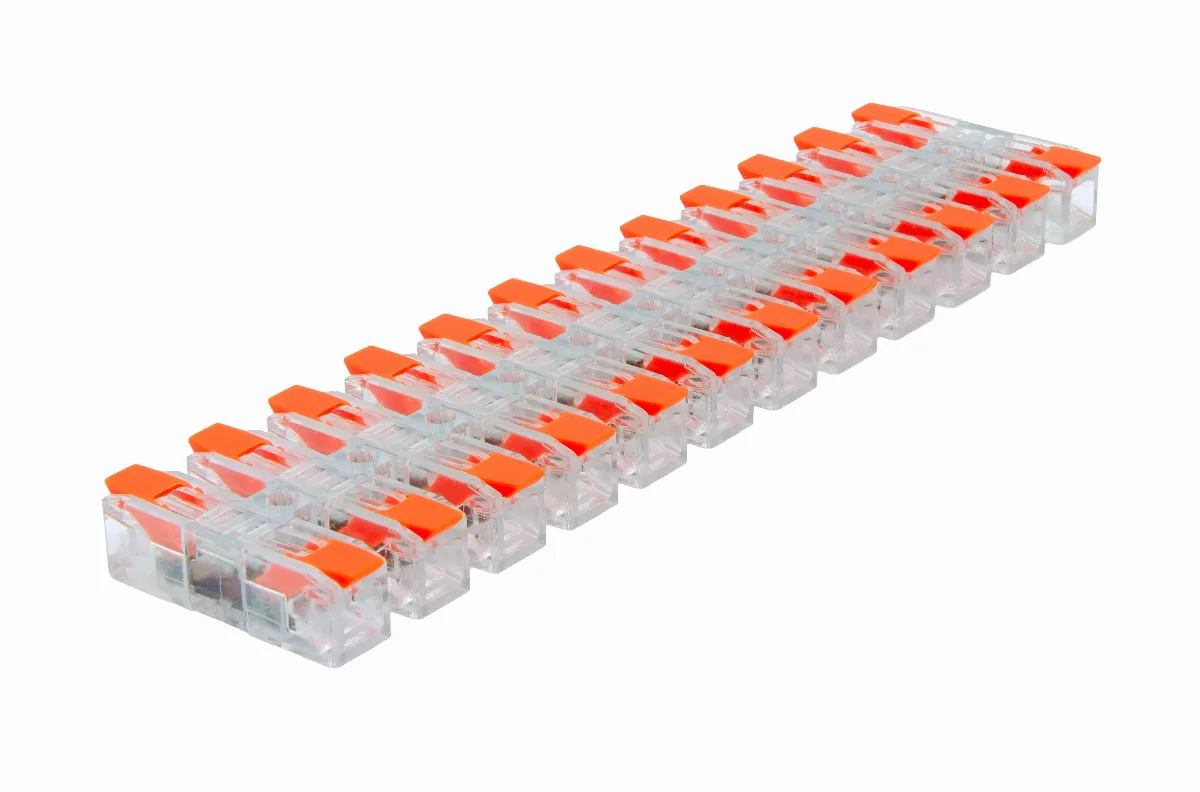 DF-3012-12