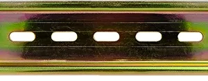 Din-рейка TS-35-0,8