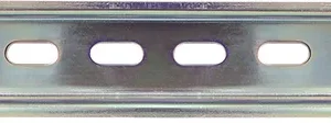 Din-рейка TS-35-1,5