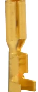 DJ621- 2,8 (упак 100шт)