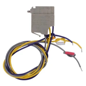 Додатковий контакт e.industrial.ukm.100-250R.aux