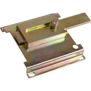 Додатковий механізм блокування e.industrial.ukm.100Sm/100SL.ML