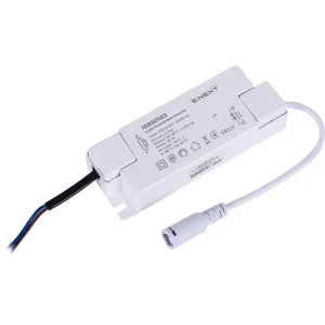 Драйвер для світлодіодной панелі e.LED.Panel.STAND.Driver.36