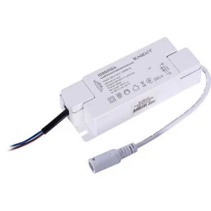 Драйвер для світлодіодной панелі e.LED.Panel.STAND.EMC.Driver.36