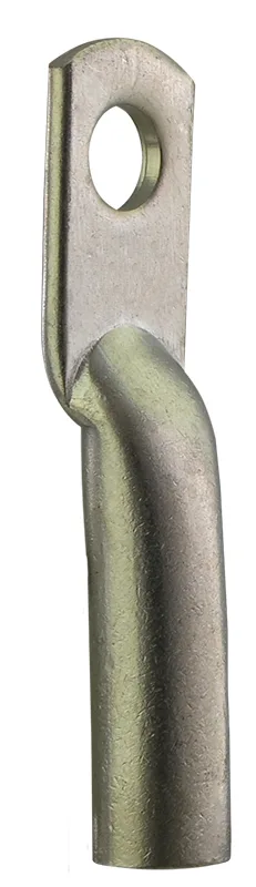 DT(FN)-50 луджені
