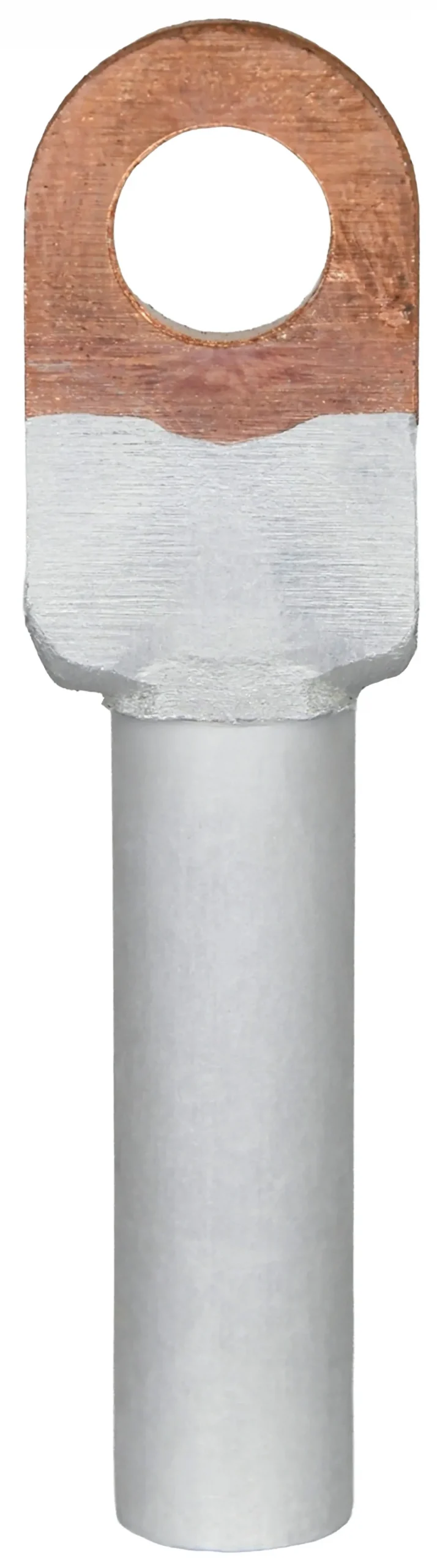 DTL- 10