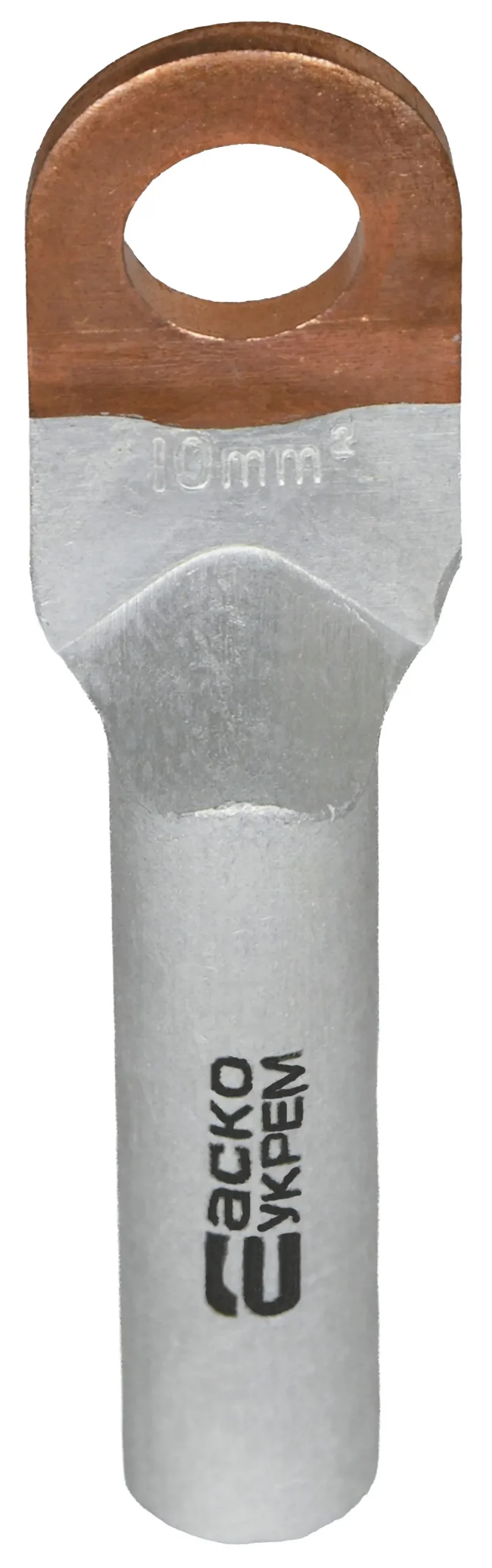 DTL- 10