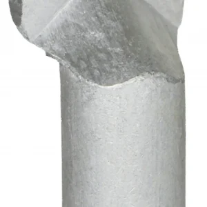 DTL- 10